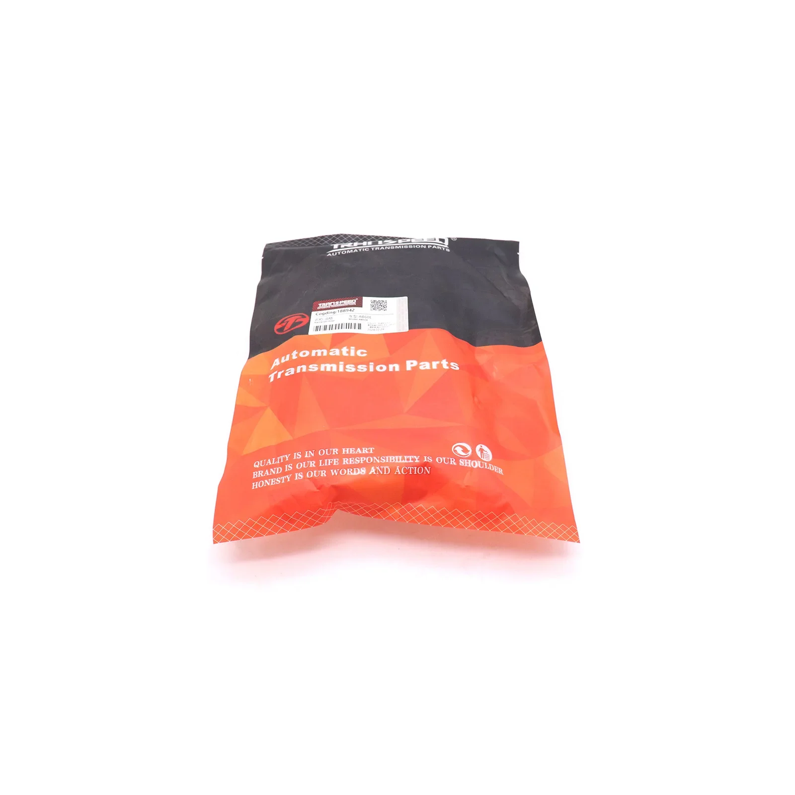 TRANSPEED AB60E AB60F Auto Transmission Oil Filter OE 35330-60060 35330-34010 for LAND CRUISER SEQUOIA TUNDRA 2007-2015