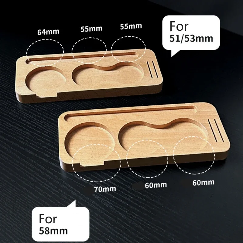 Slide image fed527911ac2468aa946f3623a6f22e7