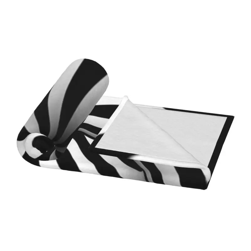 ��Ư�ϰ� �ſ� �ε巯�� 3D �ð��� ���� ���, ���� �� �Ϻ��� ����, ħ�� ���� ���, ����� �ö���