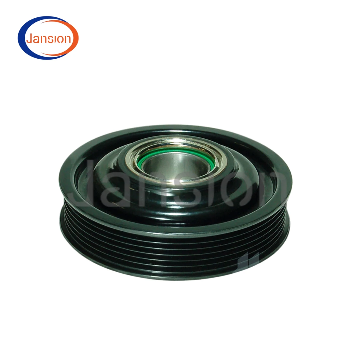 AC A/C   Ŭġ Ǯ 6SEU14C ¼ EXEO ST 1.6 1.8 2.0 Ʈ FORFOUR 8T0260805Q 8T0816803J