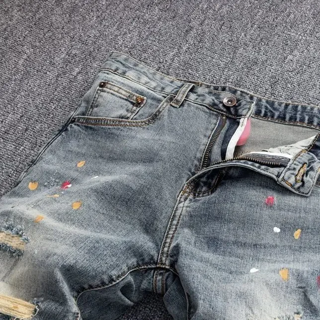 【2plan】Vintage destroyed denim il_340x270.5855207942_jkpu.jpg