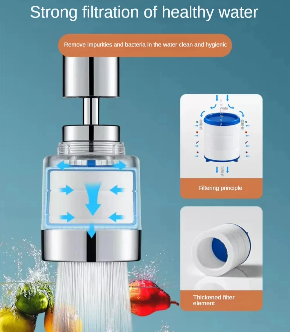 Slide image 9517e77933ad4716be32a981d13528c9