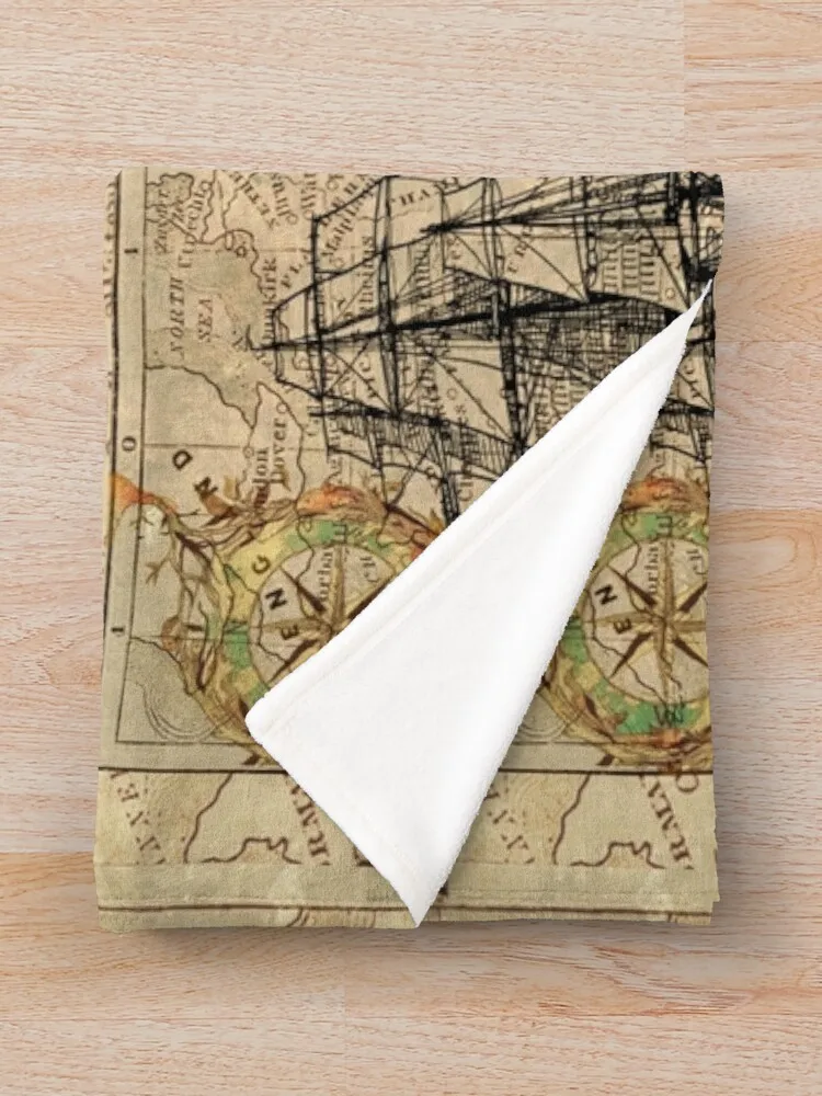 ��Ƽ�� ���ϸ� ���, �ε巯�� ���� ���� ���� ��� ī���� ���