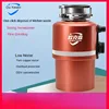 Kitchen Appliances Oxon Home Kitchen Food Waste Disposer Waste Disposal 1