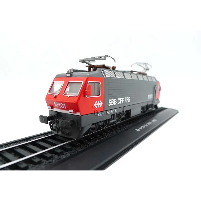 LG1041 BACHMANN train 1/87 Olympic Team Express Jeux 1992 Alberville