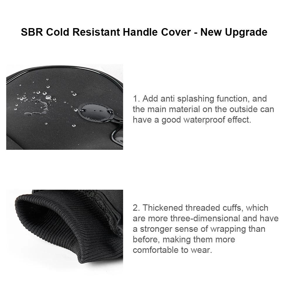 ����� ��� �ڵ� ����, PU ���� ������� �ڵ�� �尩, ��ǳ �β��� �ڵ�� ��Ʋ��, ����Ŭ�� ���̵��� ���