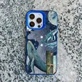 CH-Blue TKJY 9