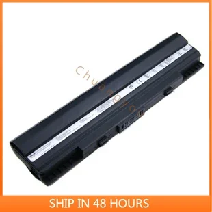 

Аккумулятор 2024 подходит для ASUS EeePC 1201N/Ha A32-UL20A/G/Ft/VT U20g аккумулятор