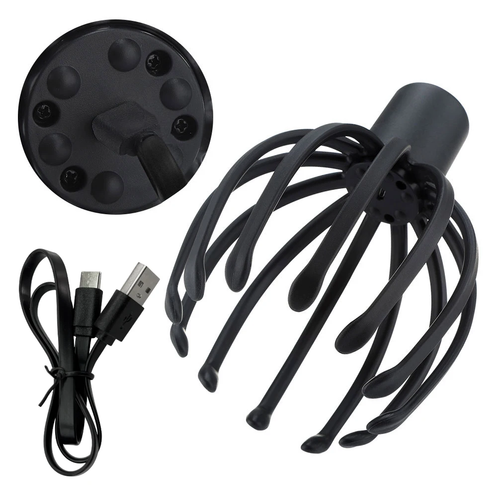 USB    , TPE  Ŭ, 3   12 