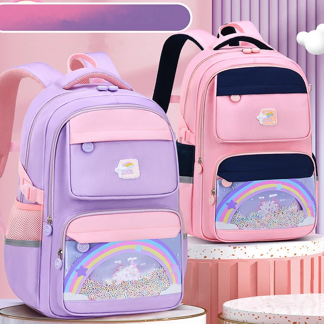 Fashion Mini Backpack Women PU Leather Simple Shoulder Bag Multi-Function  Small Bagpack Ladies School Backpack - China Backpack and School Bag price  | Made-in-China.com