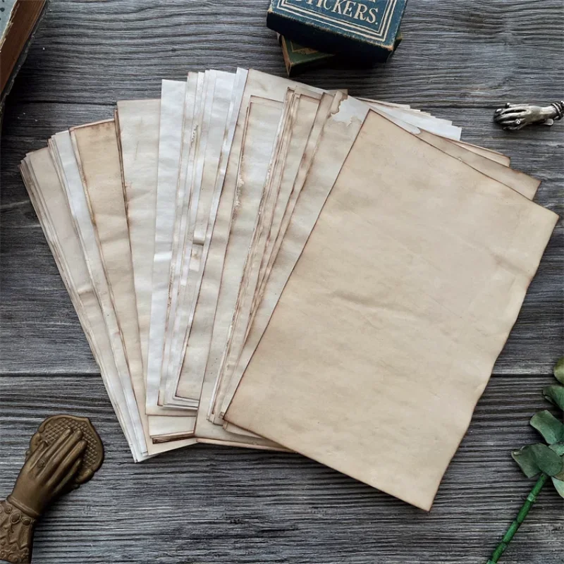 Slide image undefined