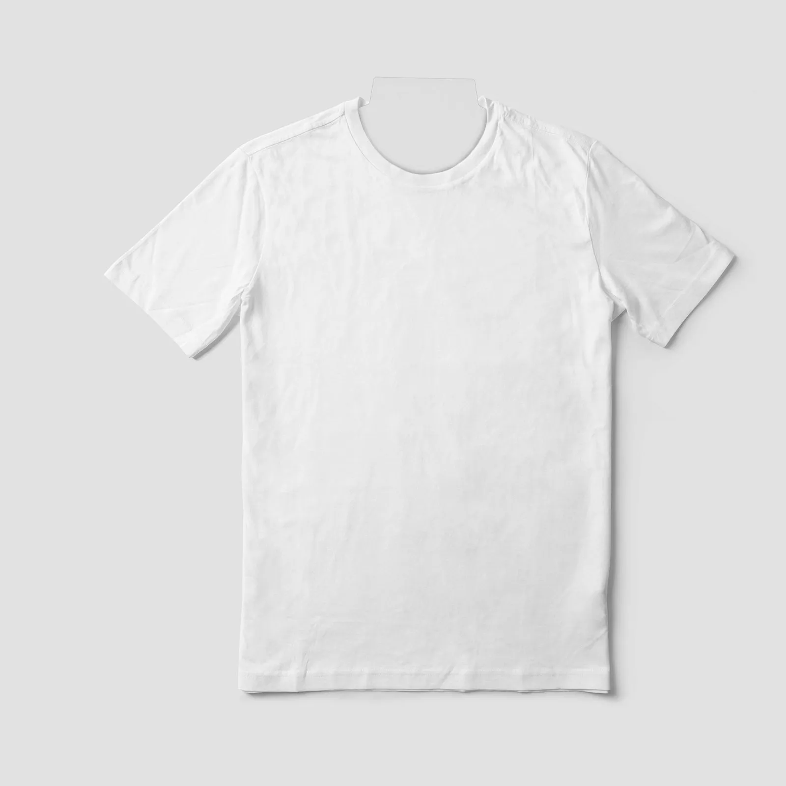 20장의 셔츠 접이용 종이 보드, 티셔츠 라이너 보드, 옷 정리 도구, 빠른 접이 도우미, 세탁 간소화 도구, 가정용