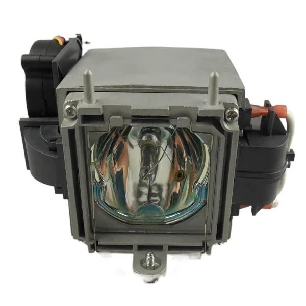 

Replacement Projector Lamp TLPLMT8 for TOSHIBA TDP-MT8 / TDP-MT800 / TDP-MT8U