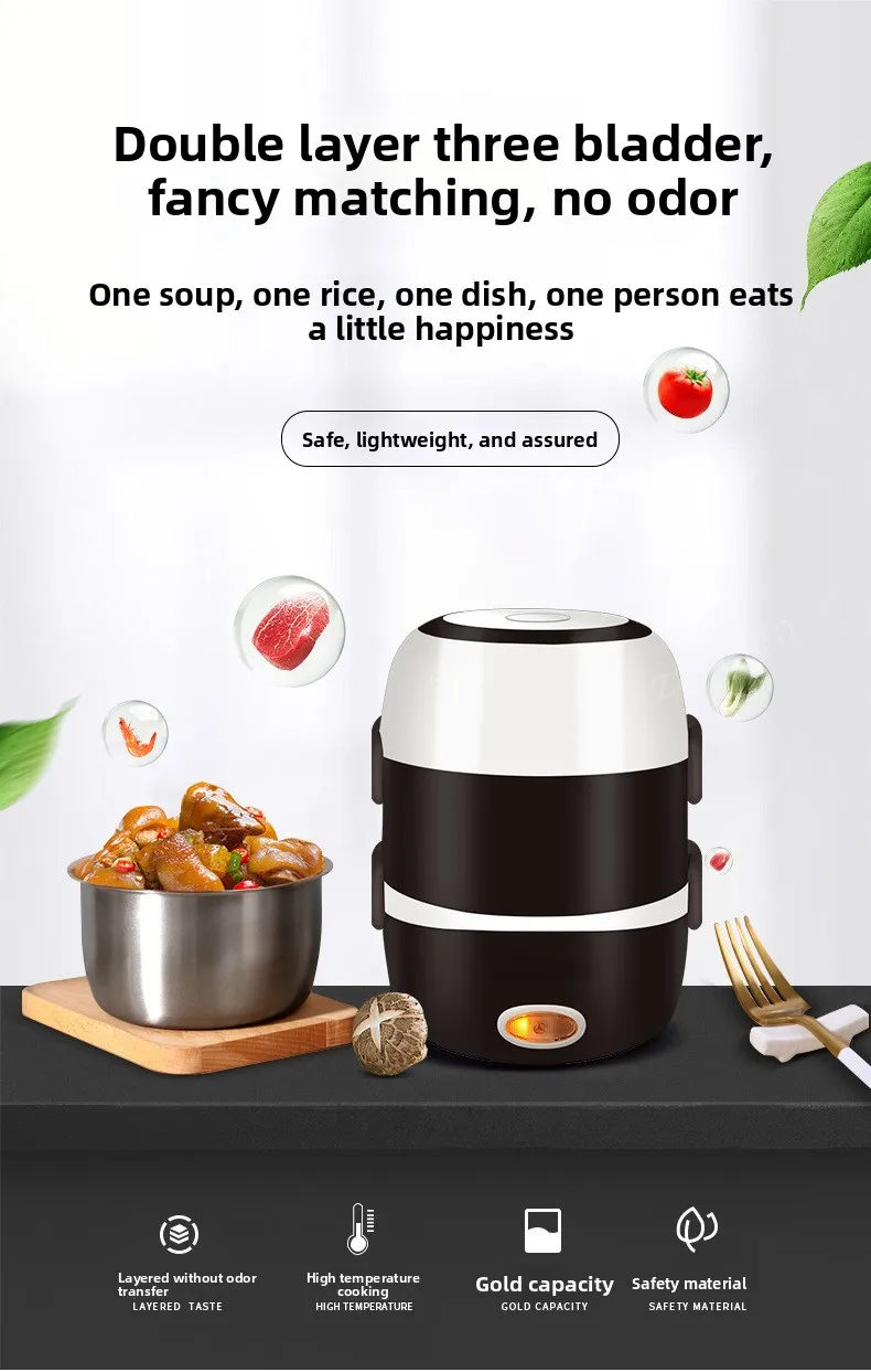 hmqViviiyNSAyin9WuaRt6hwHaNKYu4Vbp1j