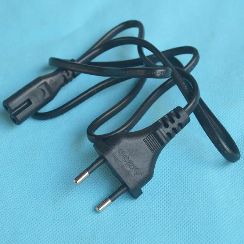 Premium Power Adapter for HP Printers - High-Performance 32V/12V Output