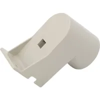 Computer Embroidery Machine Accessories For BARUDAN Lever Power Switch Seat Off On Push Bar - Image 2