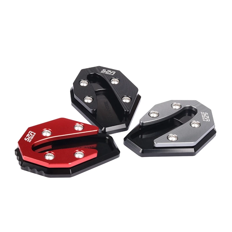  CNC ǲ ̵ ĵ, ͽټ űĵ е ÷Ʈ, ߸ N-MAX 155 Nmax 155  Ȯ