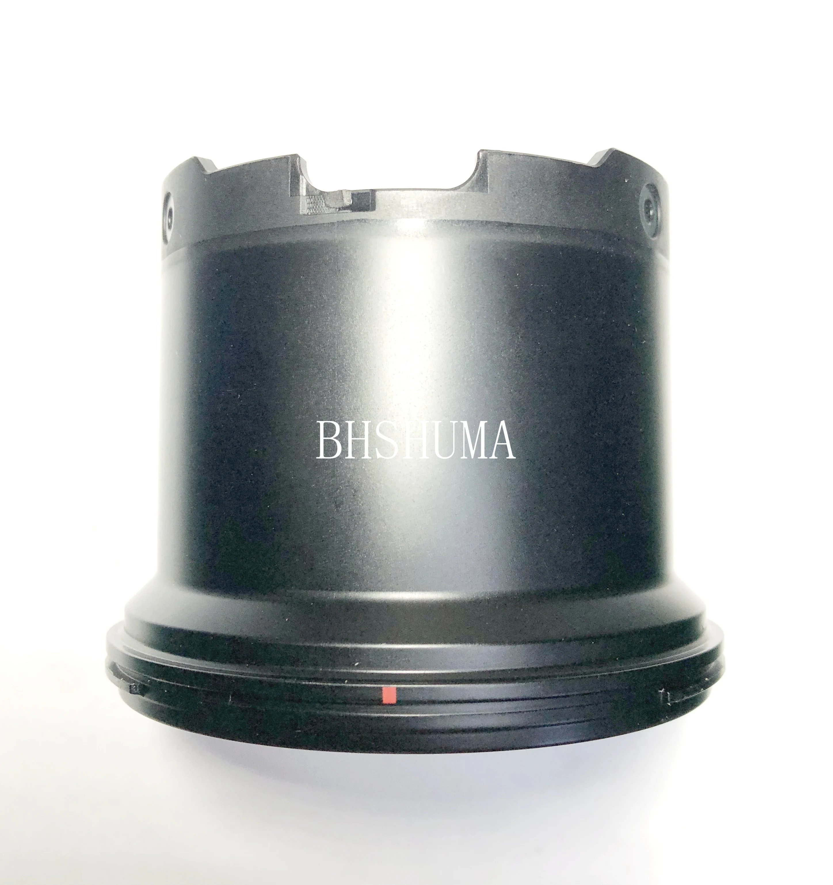 

New original RF24-70mm F2.8L IS USM Sleeve Filter Ring UV Fixed Barrel YB2-9248 For Canon Lens Repair Part Replacement