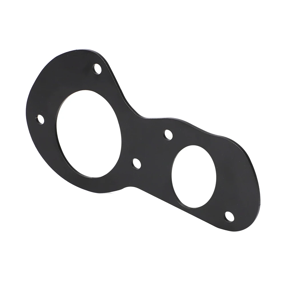 Firewall Brace & Cut Template For Chevrolet Camaro / Pontiac Firebird 1982-1992