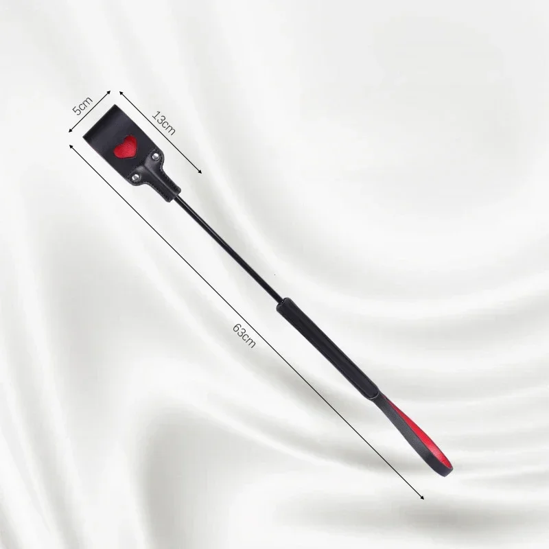 SM Adult Games Hand Shoot Spanking Paddle Beat Submissive Sex Accessories Exotic BDSM Whip Sex Toys