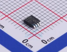 

PIC12F615-I/MS Package SOP-8 New Original Genuine Microcontroller IC Chip (MCU/MPU/SOC)