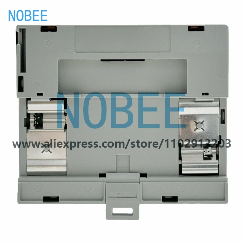 Original,FLEX EtherNet/IP Adaptor,Communication Adapter Module,1794-AENT