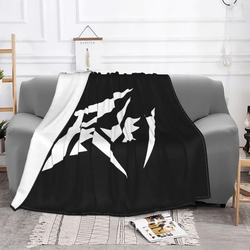 Peavey-���� ���� ��� ��Ÿ ���, ���Ÿ� ���� ħ�� ������ ħ�� ���� ���� ħ��