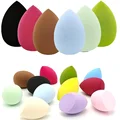 Mix 10pcs