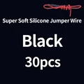 Black x 30pcs