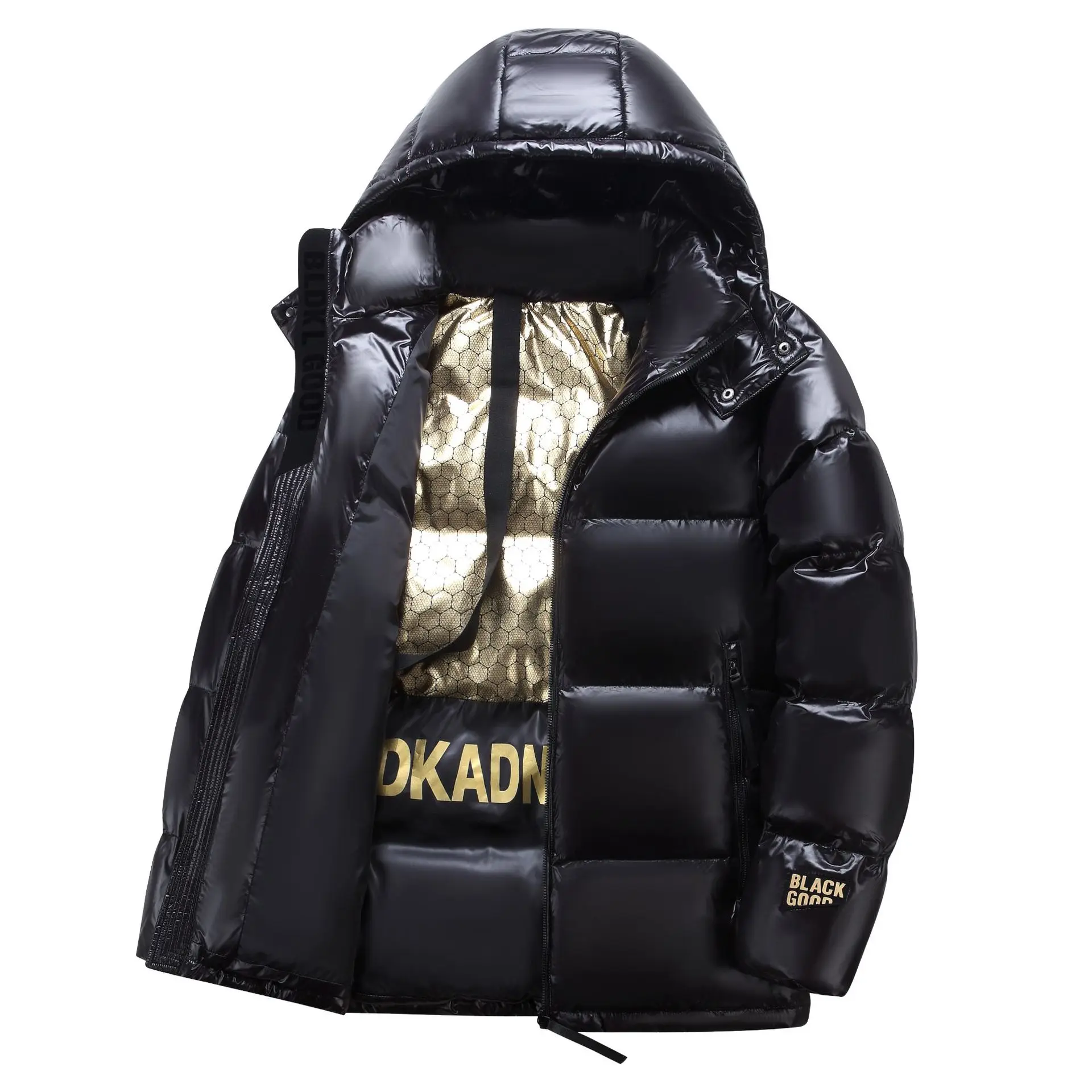   β ٿ Ŷ, ÷  12XL 11XL,   Ŷ, м ĳ־ ܿ Ʈ,   10XL 9XL