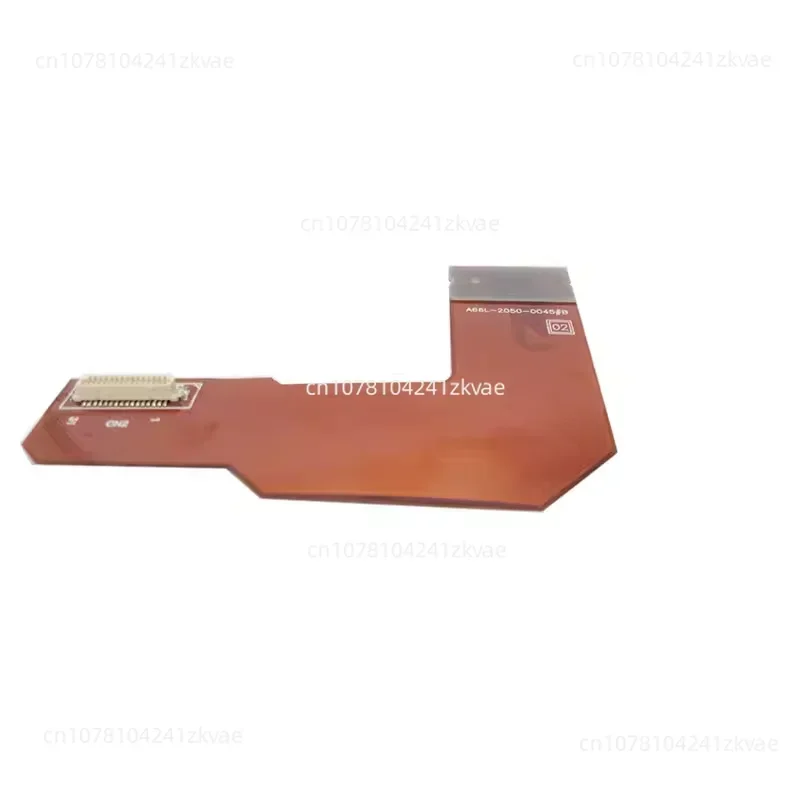 original A66L-2050-0038 A66L-2050-0038 A66L-2050-0026 A66L-2050-0014 A66L-2050-0039