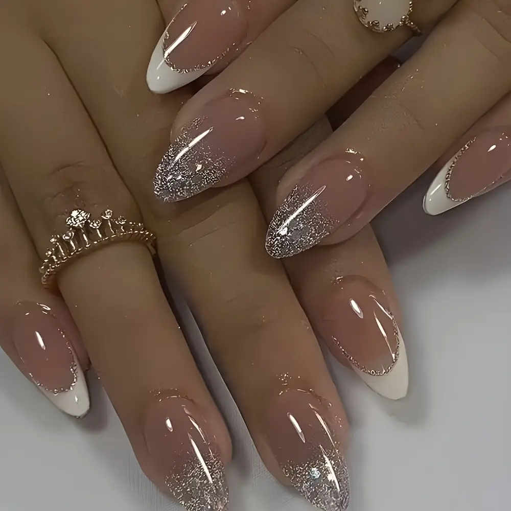 Color Matching Design