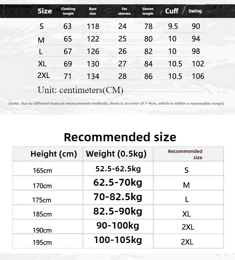 Pilot Men's jackets Thicken Winter Jacket Padding Man Down Jacket Coat Parkas Outdoor Fur Hooded Cotton Padded Jacket HXY0257