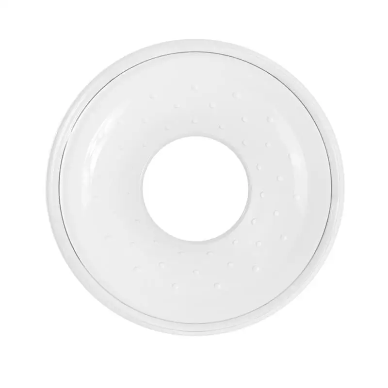 Breast Milk Correction Cover Milk Spill Small Maternity Supplies Milk Collector Go Out To Pick Up Milk Portable Breast Milk Pump 6