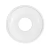 Breast Milk Correction Cover Milk Spill Small Maternity Supplies Milk Collector Go Out To Pick Up Milk Portable Breast Milk Pump 6