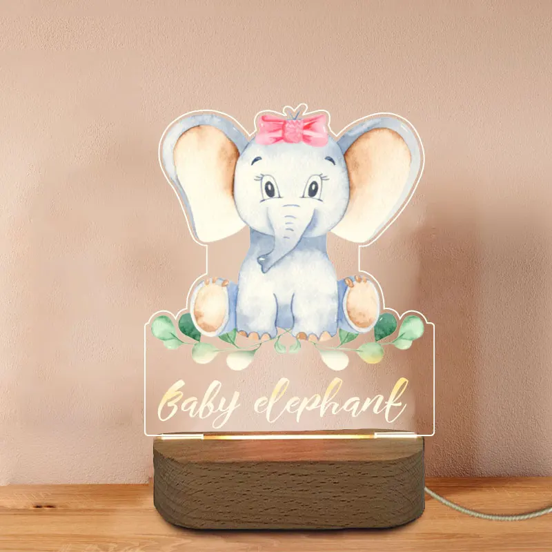 ������ ��� ���� �߰� ���� ��ũ�� ����,  ���� ħ�� Ȩ ���, ���� ���� ���� ���̽�