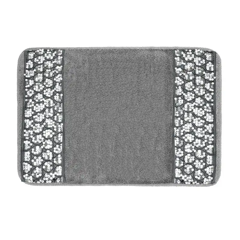 

Silver Collection - 21 Tapis Alfombra dormitorio Scarface Rug Carpet Yellowstone Powerpuff girls Bleach Prayer mats muslim Inuya