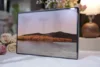 Mpad15 Pantalla HD1920*1200 14.1" Tablet Android 14 T616 16GB RAM 512GB ROM  Widevine 2 in 1 laptop tablet with  keyboard 5