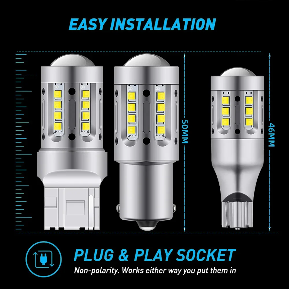 BMW Z3  E36  ׼, 1997 1998 1999 2000 2001 2002 2003, LED    , 2 