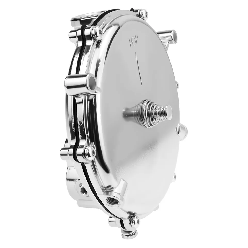 039-122 Regulator Fit For Propane Natural Gas Generator 193291GS