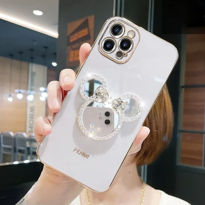 Se56e9c654d6f421a9ccd9323790d5