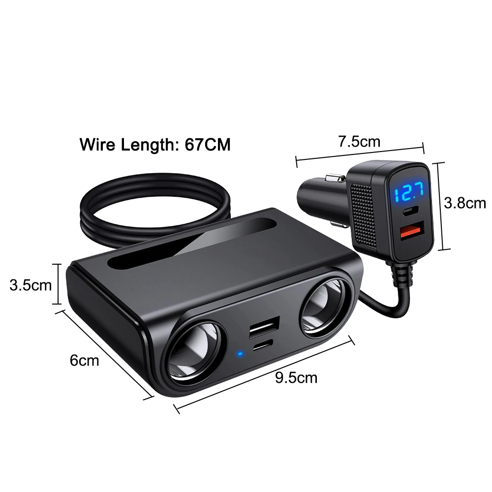 Extractme  ,   , 4  USB Ʈ  2    ,  ÷, 7-in-1