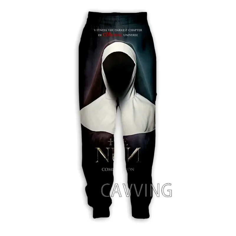 Slide image 3f5829111740493180cb1bbd37658541