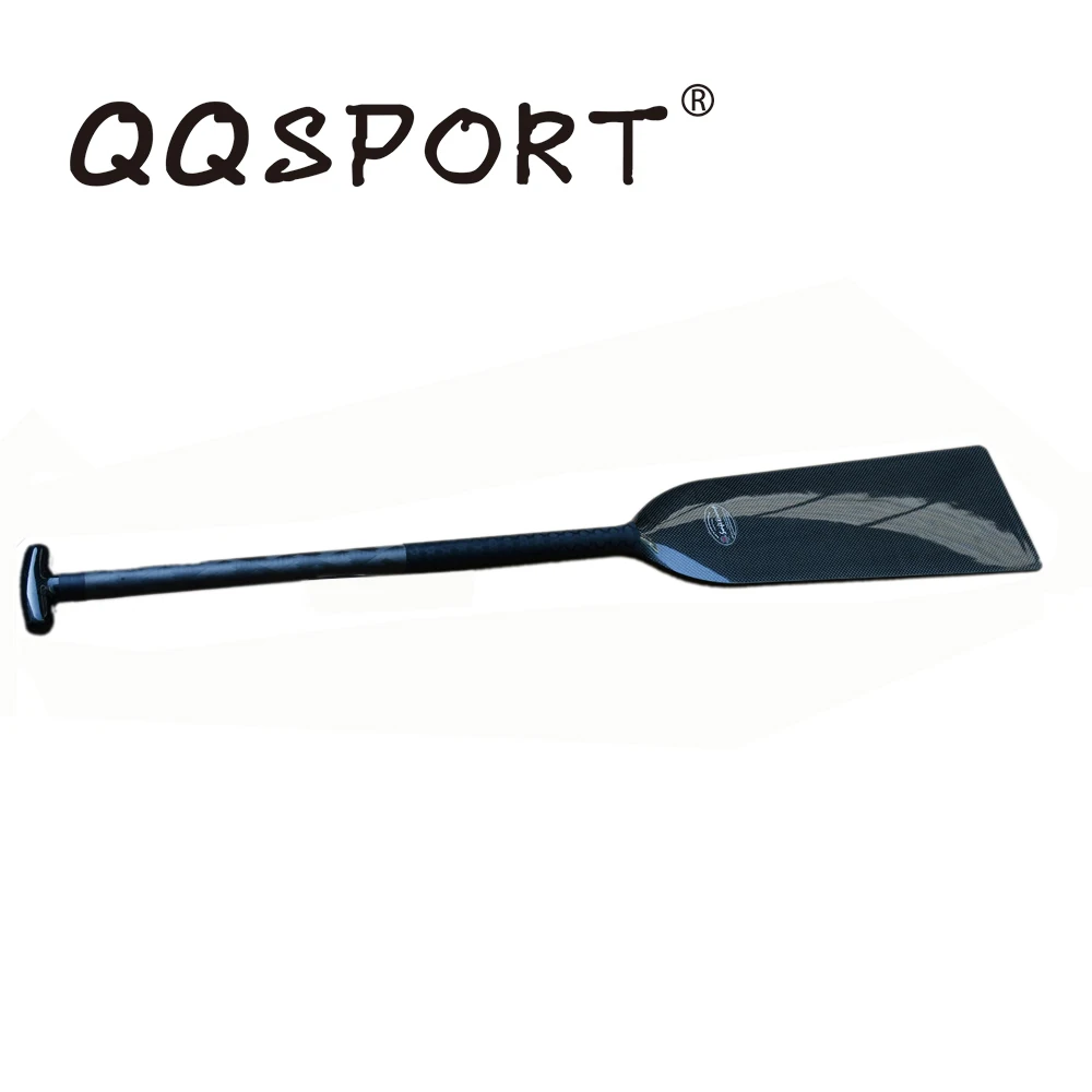 new-sale-high-quality-full-carbon-dragon-boat-paddle-q29