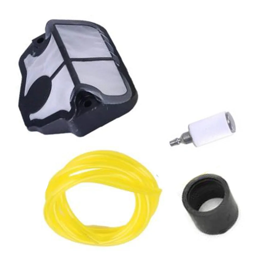 

Assembly Air Filter Carburetor Maintenance Safety Replacement Tool Easy Installation System Accessories Mechanism