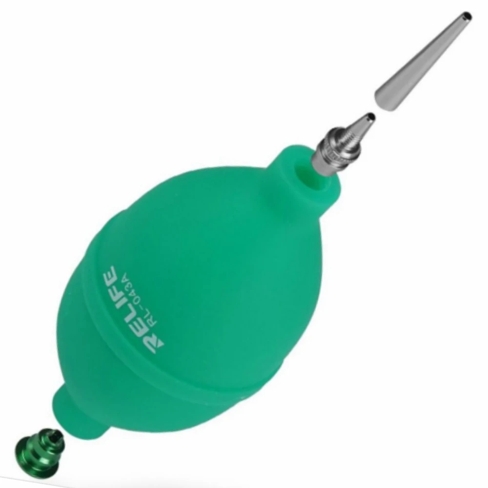 RL-043A ȭ   ûұ  ǳ   û , ȭ PCB PC Ű ī޶  û, 2 in 1