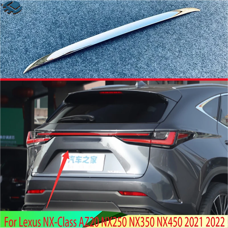 グッズ エリミネーター400 ZL400A の ラジエタータンク カバー