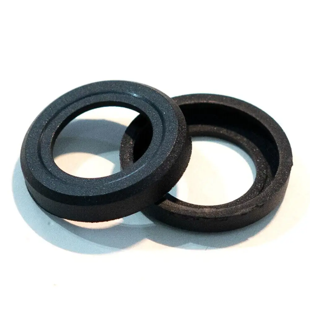 Description Picture 6 of itemM2\M3\M4\M4P\M6 Classic\M6TTL Viewfinder Protective Covers TPU Soft Rubber 17mm Diopter Shell M7\M10P Eyepiece Case for leica M