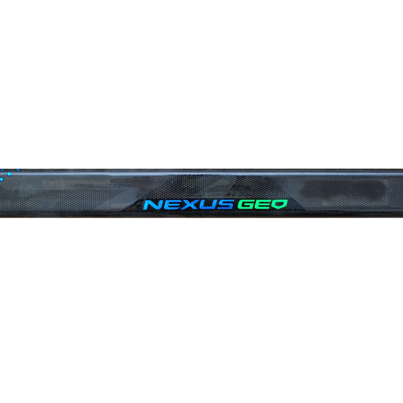 Description Picture 2 of item[4-PACK]The Latest Ice Hockey Sticks N series GEO Super Light 370g Carbon Fiber Sticks Tape Free Shipping
