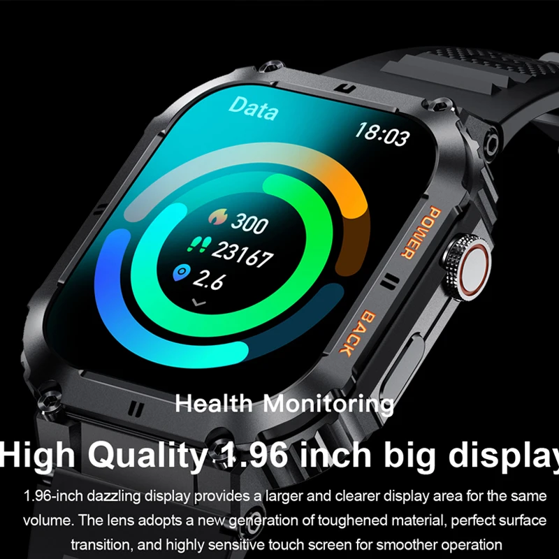 Ʈ ġ K57PRO  ȭ ɹڼ   ǰ  ոð, ߿  ƮϽ , 1.96 ġ, 400mAh